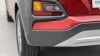 Hyundai Kona 1.0 TGDI TECNO 2WD 120 5P