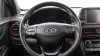 Hyundai Kona 1.0 TGDI TECNO 2WD 120 5P
