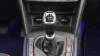 Hyundai Kona 1.0 TGDI TECNO 2WD 120 5P