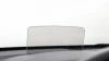 Hyundai Kona 1.0 TGDI TECNO 2WD 120 5P