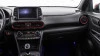 Hyundai Kona 1.0 TGDI TECNO 2WD 120 5P