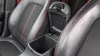 Hyundai Kona 1.0 TGDI TECNO 2WD 120 5P