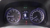 Hyundai Kona 1.0 TGDI TECNO 2WD 120 5P