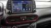Hyundai Kona 1.0 TGDI TECNO 2WD 120 5P