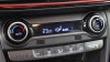 Hyundai Kona 1.0 TGDI TECNO 2WD 120 5P