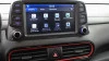 Hyundai Kona 1.0 TGDI TECNO 2WD 120 5P
