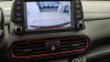Hyundai Kona 1.0 TGDI TECNO 2WD 120 5P