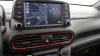 Hyundai Kona 1.0 TGDI TECNO 2WD 120 5P