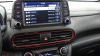 Hyundai Kona 1.0 TGDI TECNO 2WD 120 5P