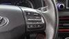 Hyundai Kona 1.0 TGDI TECNO 2WD 120 5P