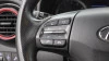 Hyundai Kona 1.0 TGDI TECNO 2WD 120 5P