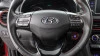 Hyundai Kona 1.0 TGDI TECNO 2WD 120 5P