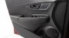 Hyundai Kona 1.0 TGDI TECNO 2WD 120 5P