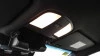 Hyundai Kona 1.0 TGDI TECNO 2WD 120 5P