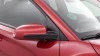 Hyundai Kona 1.0 TGDI TECNO 2WD 120 5P