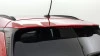 Hyundai Kona 1.0 TGDI TECNO 2WD 120 5P