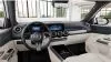Mercedes-Benz GLB 200 d