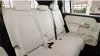 Mercedes-Benz GLB 200 d