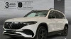 Mercedes-Benz EQB EQB 250+