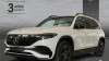 Mercedes-Benz EQB EQB 250+