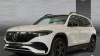 Mercedes-Benz EQB EQB 250+