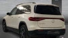 Mercedes-Benz EQB EQB 250+