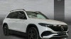 Mercedes-Benz EQB EQB 250+