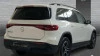 Mercedes-Benz EQB EQB 250+