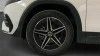 Mercedes-Benz EQB EQB 250+