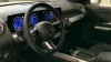 Mercedes-Benz EQB EQB 250+