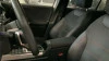 Mercedes-Benz EQB EQB 250+