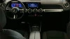 Mercedes-Benz EQB EQB 250+