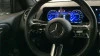 Mercedes-Benz EQB EQB 250+