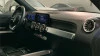 Mercedes-Benz EQB EQB 250+