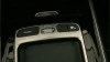 Mercedes-Benz EQB EQB 250+
