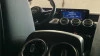 Mercedes-Benz EQB EQB 250+