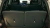 Mercedes-Benz EQB EQB 250+