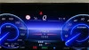 Mercedes-Benz EQB EQB 250+