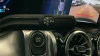 Mercedes-Benz EQB EQB 250+