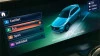 Mercedes-Benz EQB EQB 250+