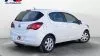Opel Corsa 1.4 66kW (90CV) Selective Pro GLP