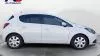 Opel Corsa 1.4 66kW (90CV) Selective Pro GLP