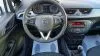 Opel Corsa 1.4 66kW (90CV) Selective Pro GLP