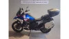 BMW R 1300 Adventure BMW R 1300 Adventure
