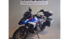 BMW R 1300 Adventure BMW R 1300 Adventure