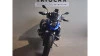 BMW R 1300 Adventure BMW R 1300 Adventure