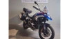 BMW R 1300 Adventure BMW R 1300 Adventure