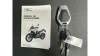 BMW R 1300 Adventure BMW R 1300 Adventure
