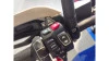 BMW R 1300 Adventure BMW R 1300 Adventure
