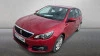 Peugeot 308 SW Active Pack BlueHDi 130 S&S